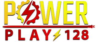 pwerply128.xyz