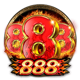 RTP CQ9 powerplay128