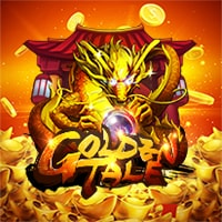 RTP sboslot powerplay128