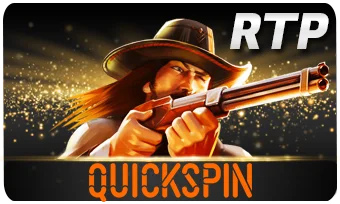 quickspin powerplay128
