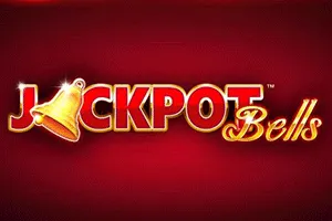 Jackpot Bells - POWERPLAY128