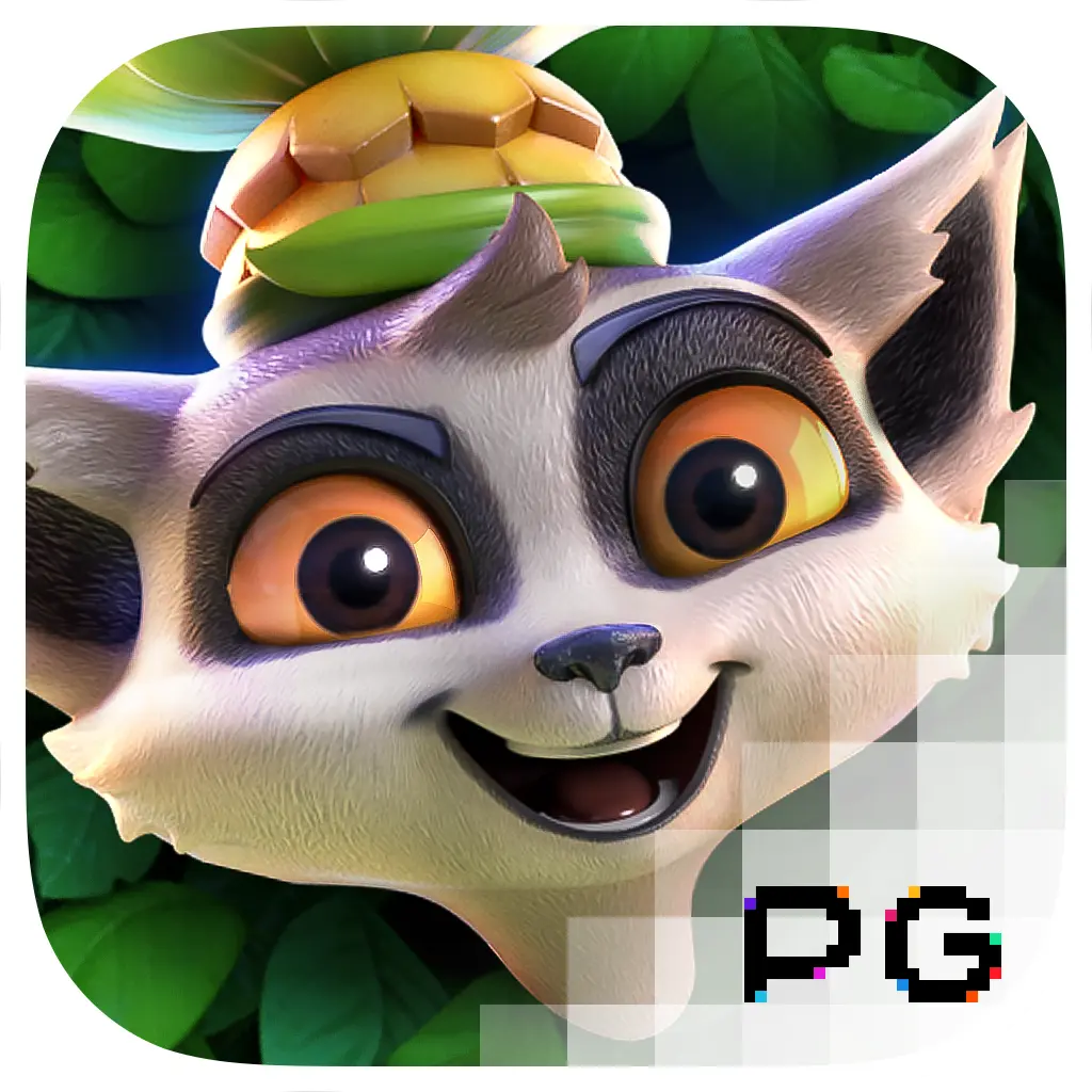 Jungle Delight - POWERPLAY128