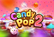 Candy Pop 2 - POWERPLAY128
