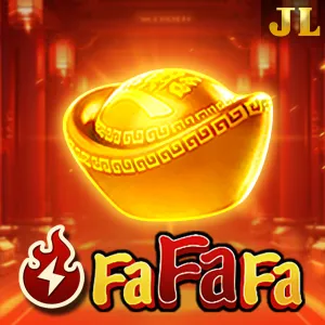 Fa Fa Fa - POWERPLAY128