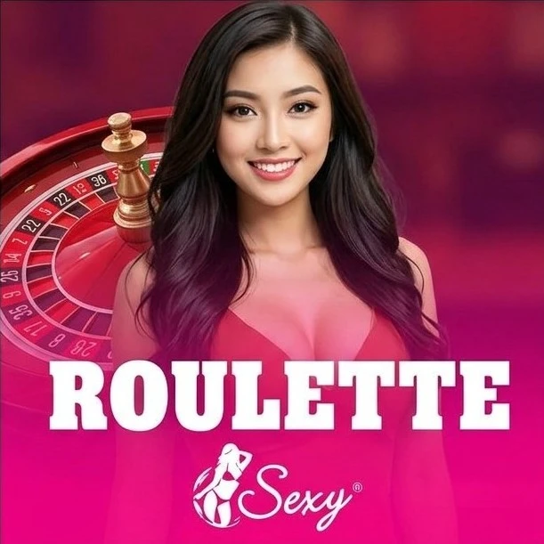 Roulette - POWERPLAY128