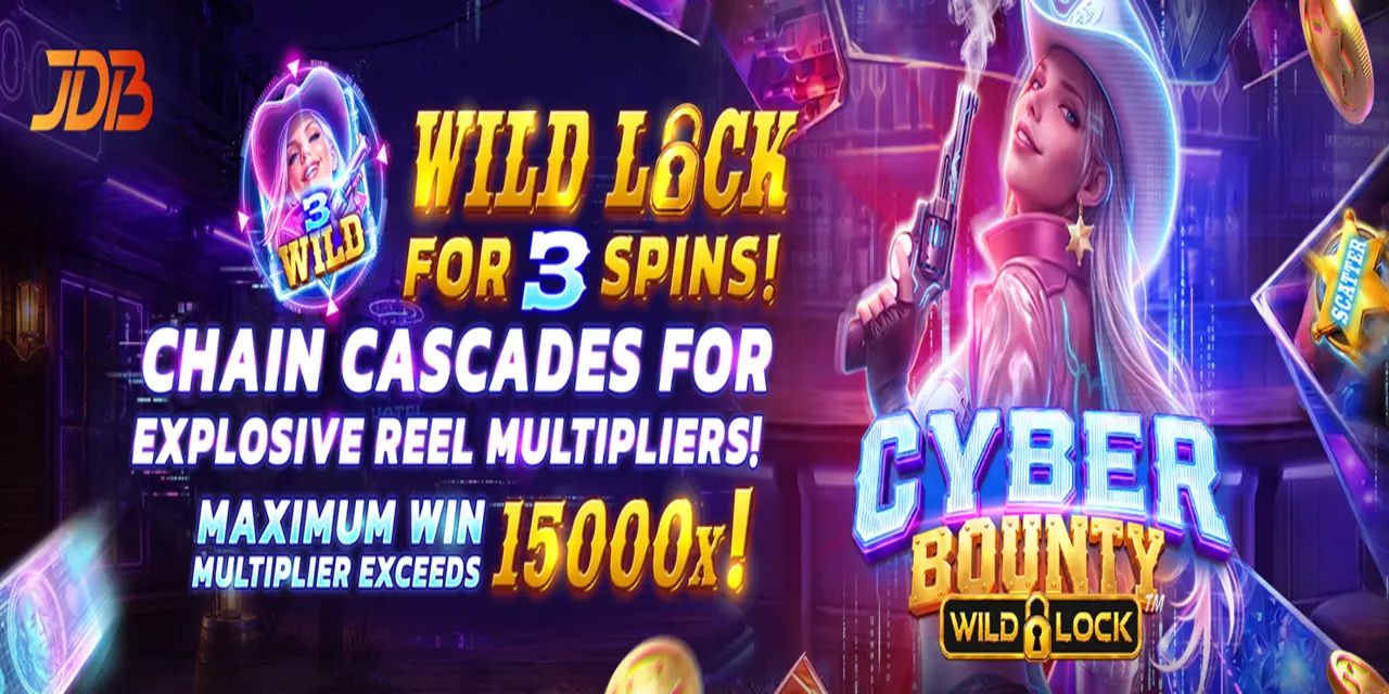 POWERPLAY128 - cyberbounty - POWERPLAY128
