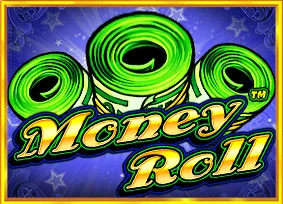 Money Roll - POWERPLAY128