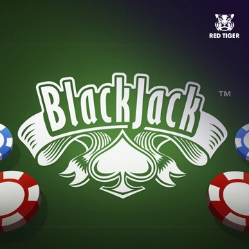 Classic Blackjack - POWERPLAY128