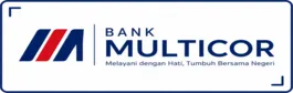 Bank Multicor - POWERPLAY128