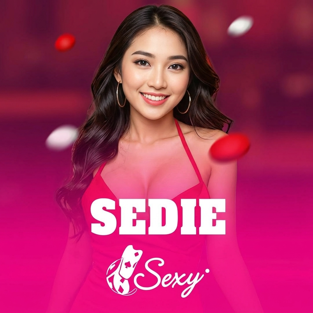 Sedie - POWERPLAY128