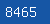 powerplay128